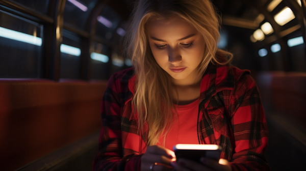 Services d'abonnement premium et technologie financière
